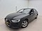 preview Audi A4 #0