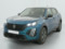 preview Peugeot 2008 #2
