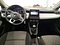 preview Renault Clio #4