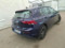 preview Volkswagen Golf #2