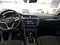 preview Volkswagen Tiguan #4