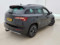 preview Skoda Karoq #1