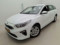 preview Kia cee'd #0