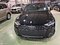 preview Audi A3 #1