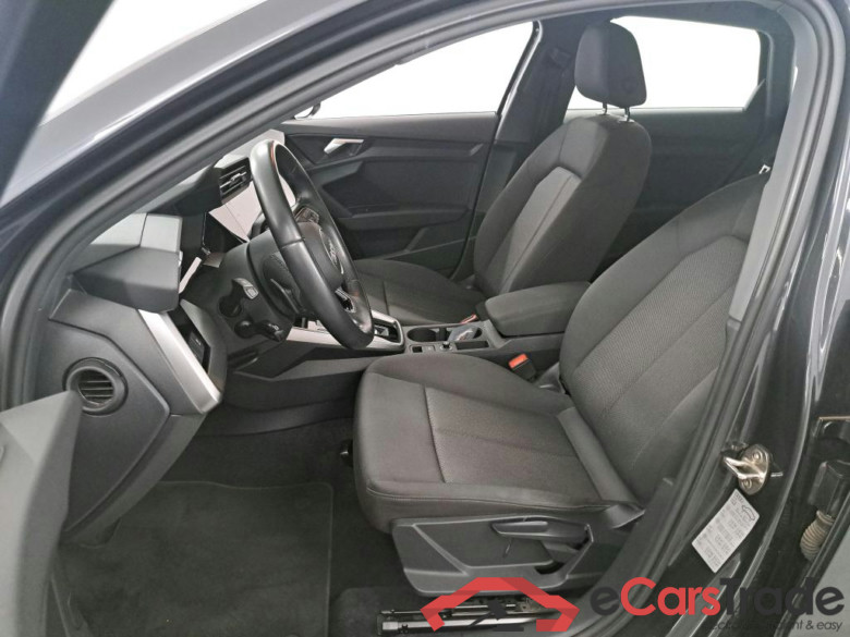 AUDI A3 SPORTBACK 1.4 40 TFSI E S TRONIC SPORTBACK #5
