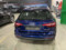 preview Audi A4 #4