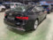 preview Audi A5 #2