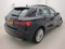 preview Audi A3 #1