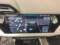 preview Audi A3 #5