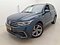 preview Volkswagen Tiguan #0