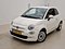 preview Fiat 500 #0