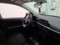 preview Kia Picanto #2