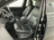 preview Jaguar E-Pace #4