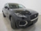 preview Jaguar E-Pace #3