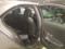 preview Mercedes A 180 #4