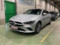 preview Mercedes CLA 250 #0