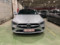 preview Mercedes CLA 250 #1