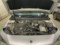 preview Mercedes CLA 250 #5