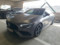 preview Mercedes CLA 200 Shooting Brake #0