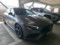 preview Mercedes CLA 200 Shooting Brake #1