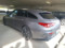 preview Mercedes CLA 200 Shooting Brake #3