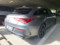 preview Mercedes CLA 200 Shooting Brake #2