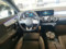 preview Mercedes CLA 200 Shooting Brake #5