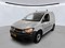 preview Volkswagen Caddy #0