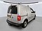 preview Volkswagen Caddy #4