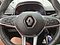 preview Renault Clio #5