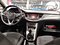 preview Opel Astra #5