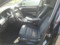 preview Volkswagen Passat Variant #4