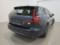 preview Volvo V60 #4