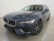 preview Volvo V60 #1