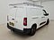 preview Opel Combo #1