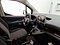 preview Opel Combo #2