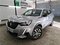 preview Peugeot 2008 #0