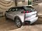 preview Peugeot 2008 #1