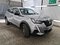 preview Peugeot 2008 #3