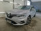 preview Renault Megane #0