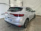 preview Renault Megane #2