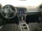 preview Renault Megane #4