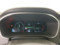 preview Renault Megane #5