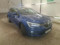 preview Renault Megane #3