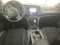 preview Renault Megane #4