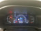 preview Renault Megane #5