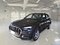 preview Audi Q5 #0