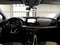 preview Audi Q5 #2