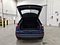 preview Audi Q3 #4