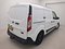 preview Ford Transit Connect #1